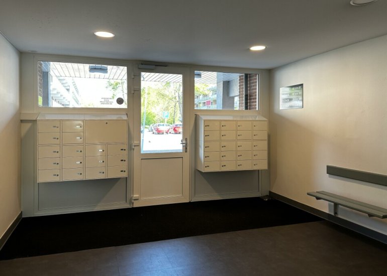 van Diemenstraat 19, Terneuzen