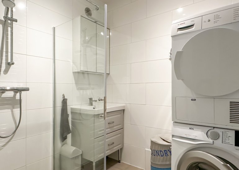 van Diemenstraat 19, Terneuzen