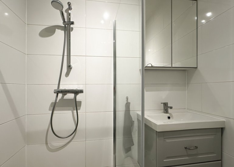 van Diemenstraat 19, Terneuzen