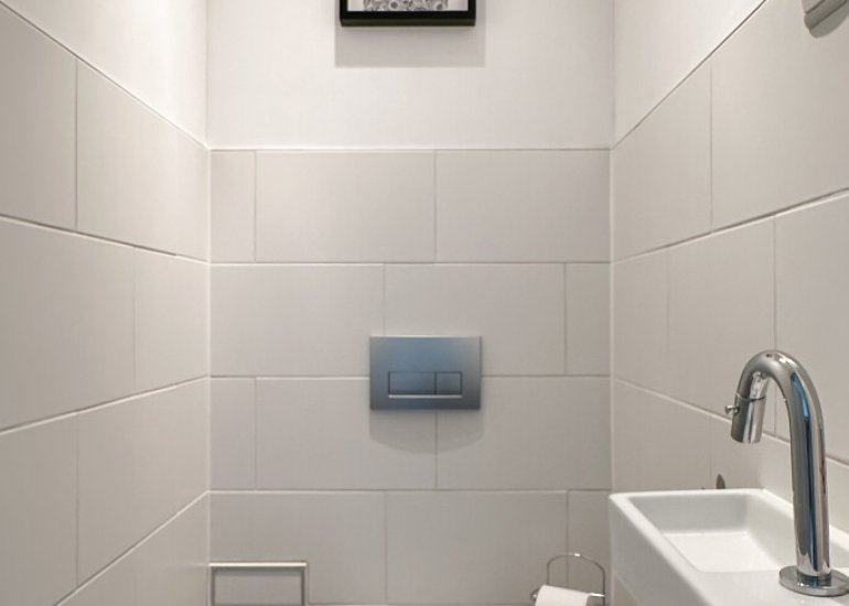 van Diemenstraat 19, Terneuzen