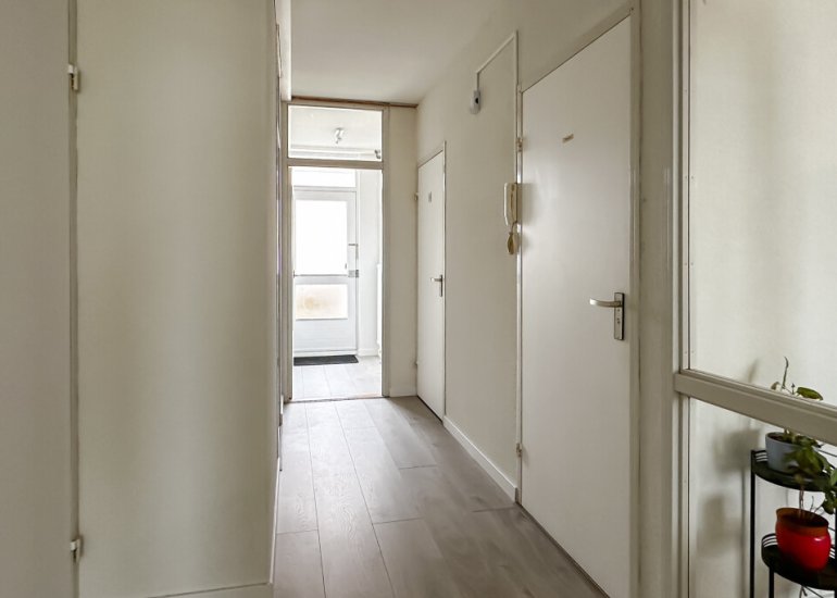 van Diemenstraat 19, Terneuzen