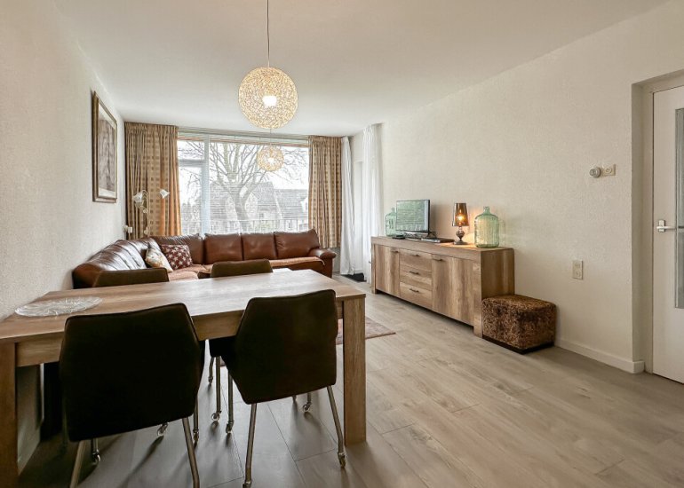 van Diemenstraat 19, Terneuzen