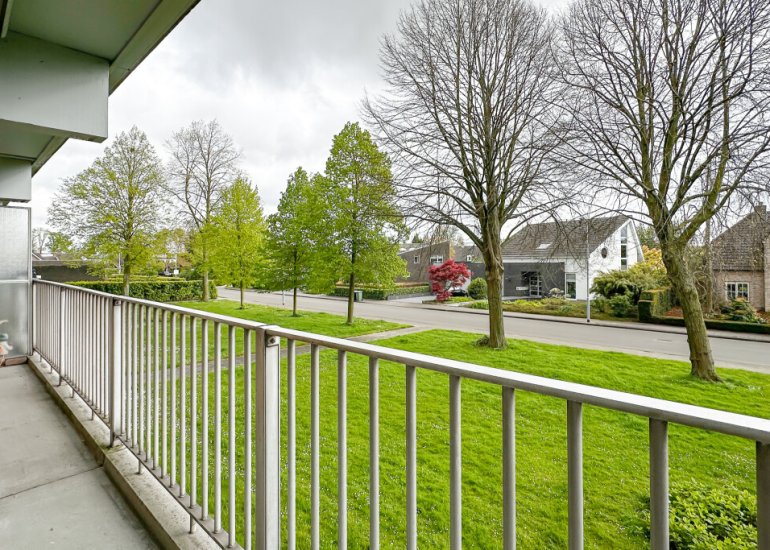 van Diemenstraat 19, Terneuzen