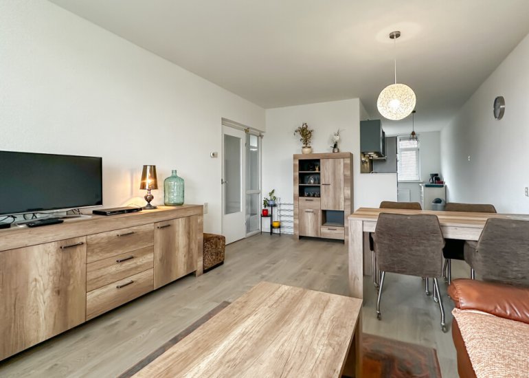 van Diemenstraat 19, Terneuzen