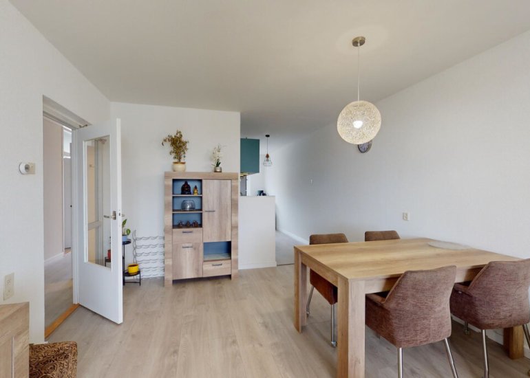 van Diemenstraat 19, Terneuzen