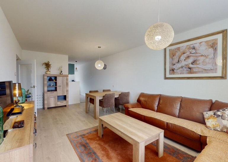 van Diemenstraat 19, Terneuzen