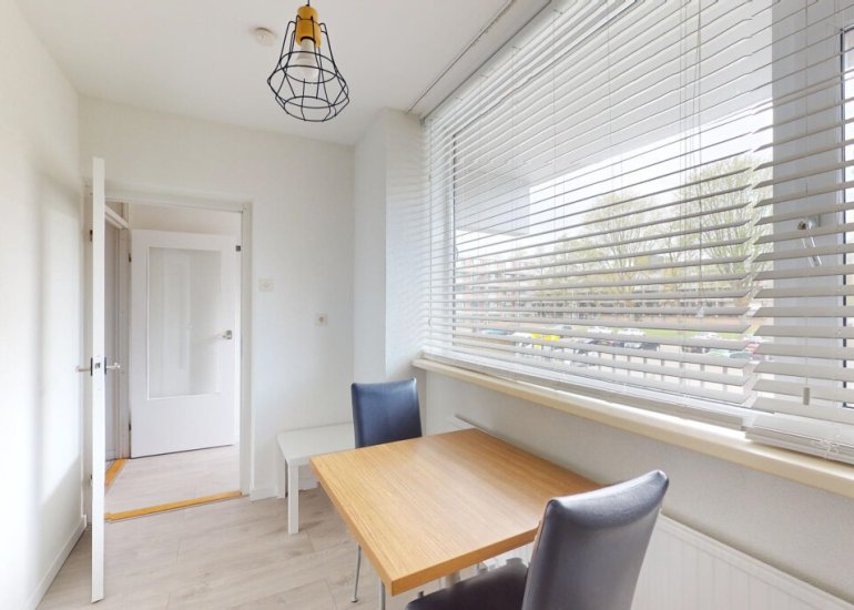 van Diemenstraat 19, Terneuzen