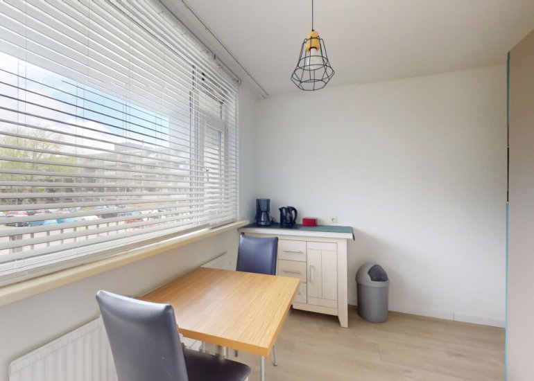 van Diemenstraat 19, Terneuzen