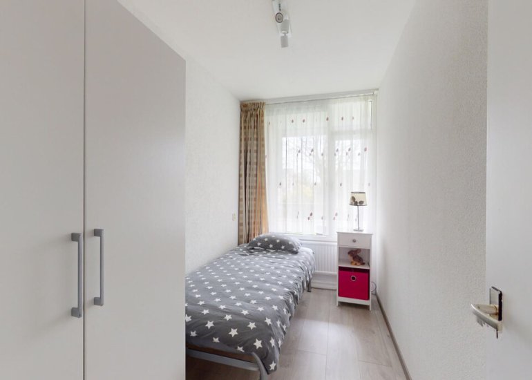 van Diemenstraat 19, Terneuzen