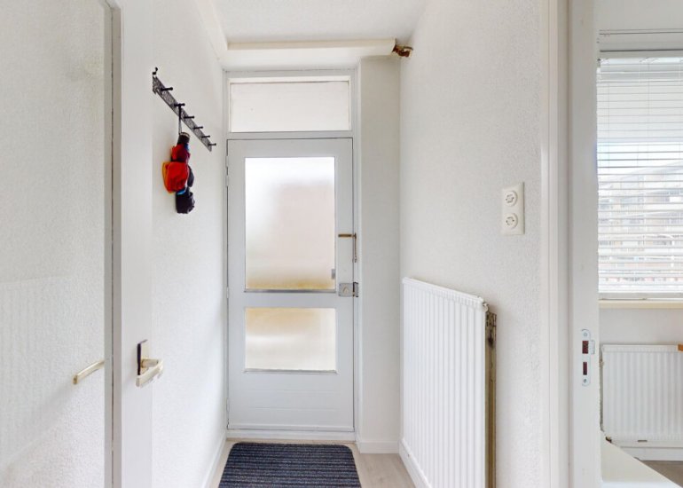 van Diemenstraat 19, Terneuzen