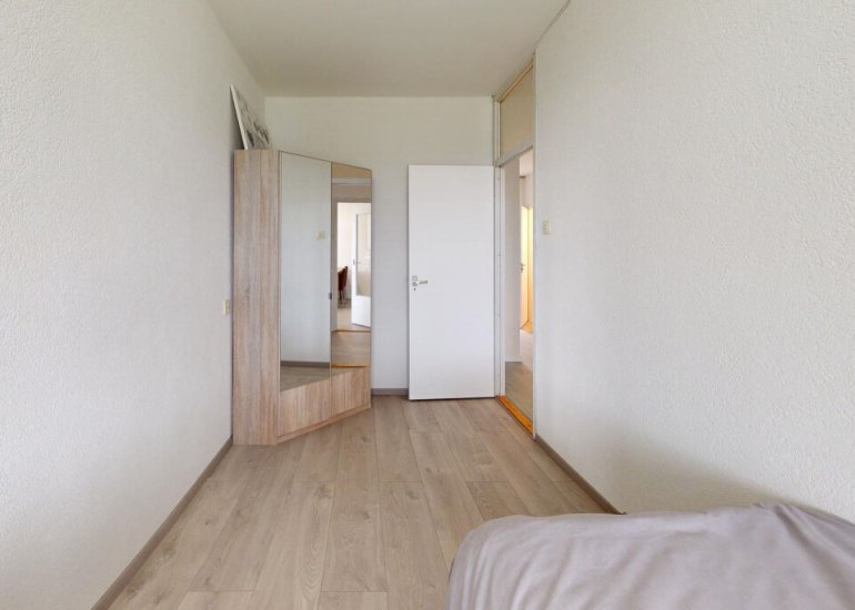 van Diemenstraat 19, Terneuzen