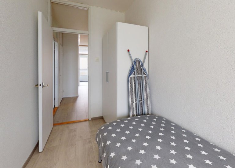 van Diemenstraat 19, Terneuzen