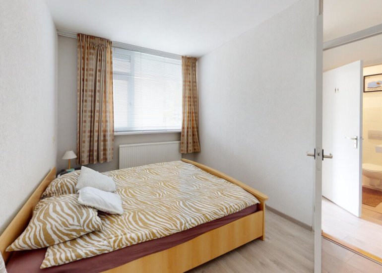 van Diemenstraat 19, Terneuzen