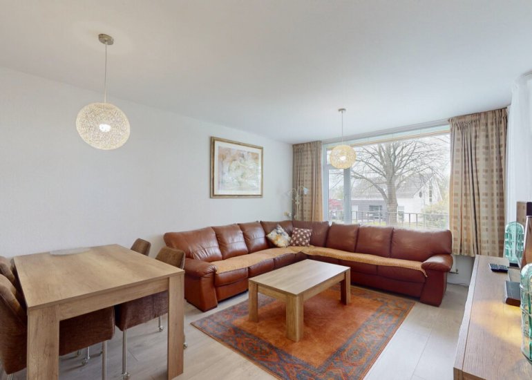 van Diemenstraat 19, Terneuzen