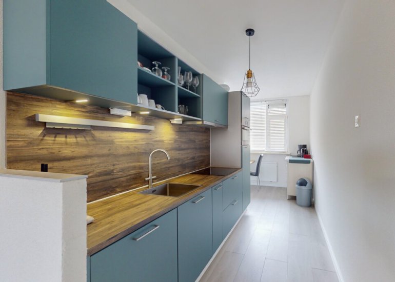 van Diemenstraat 19, Terneuzen