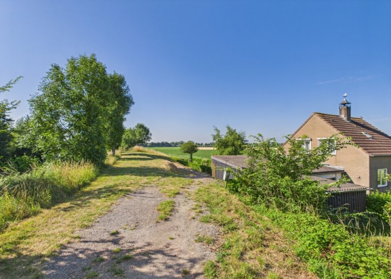  Doorndijk 3, Walsoorden