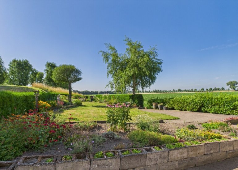  Doorndijk 3, Walsoorden