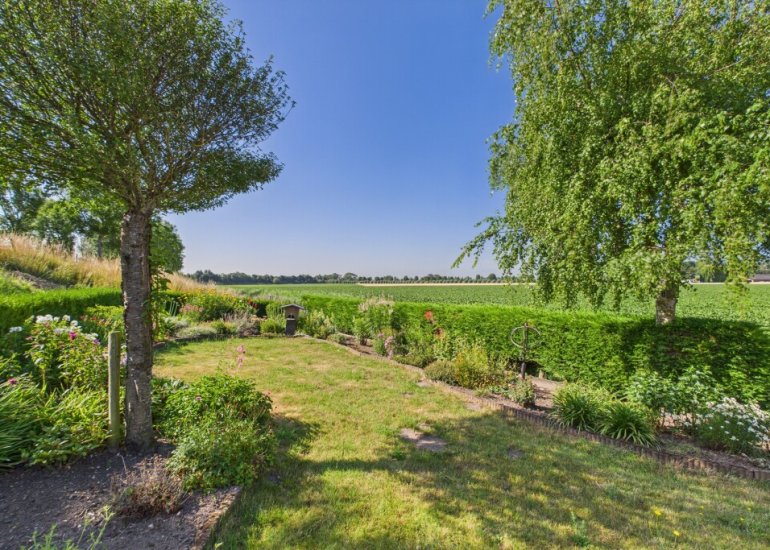 Doorndijk 3, Walsoorden