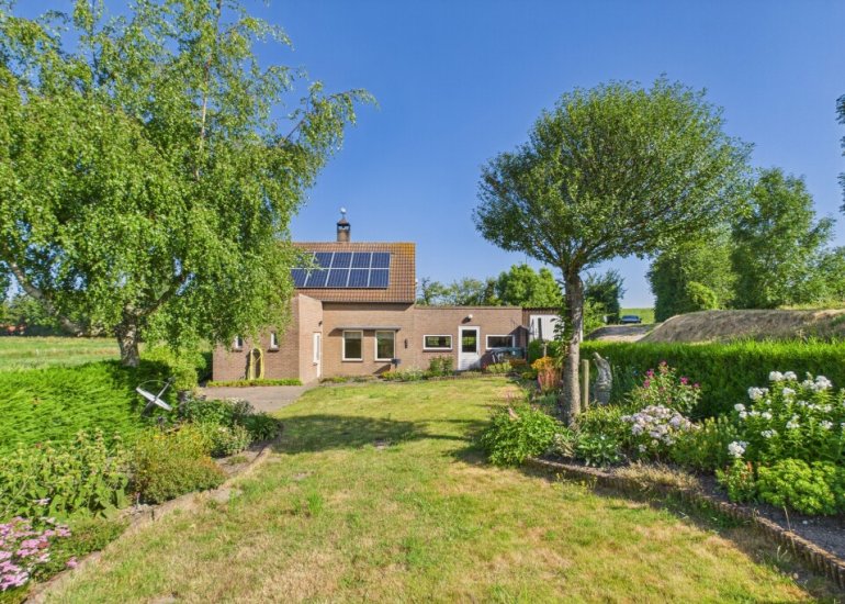  Doorndijk 3, Walsoorden