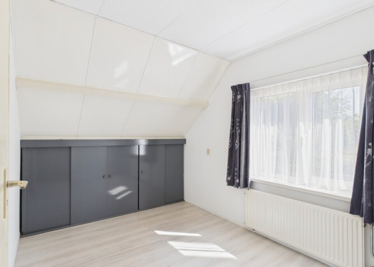 Doorndijk 3, Walsoorden