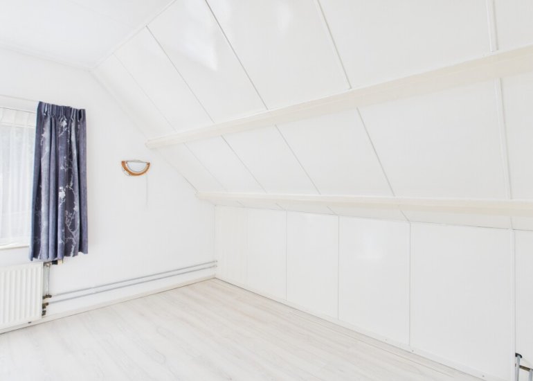  Doorndijk 3, Walsoorden