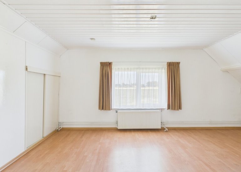 Doorndijk 3, Walsoorden