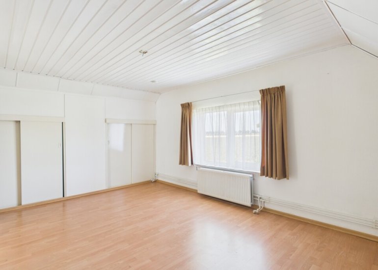 Doorndijk 3, Walsoorden