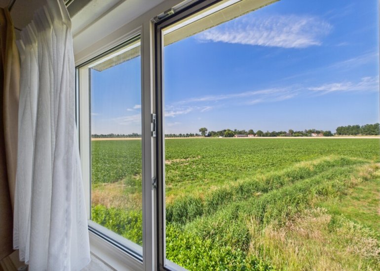  Doorndijk 3, Walsoorden