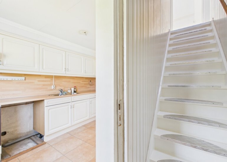  Doorndijk 3, Walsoorden