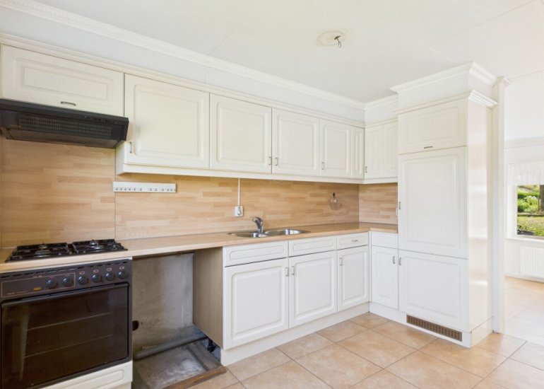  Doorndijk 3, Walsoorden