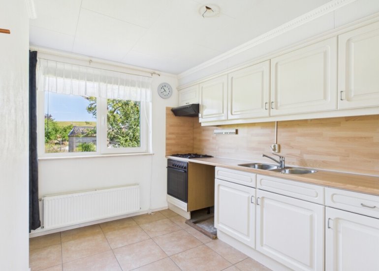  Doorndijk 3, Walsoorden