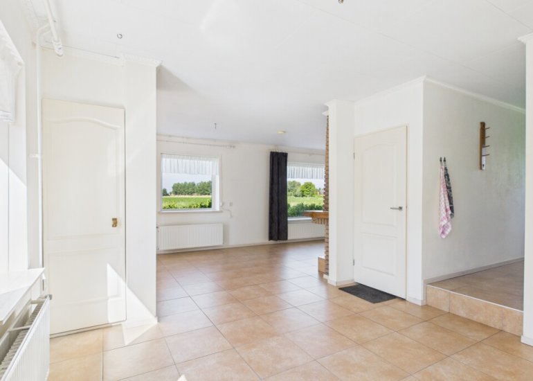  Doorndijk 3, Walsoorden