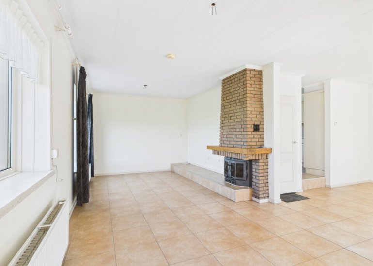 Doorndijk 3, Walsoorden