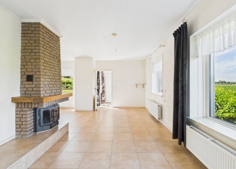  Doorndijk 3, Walsoorden