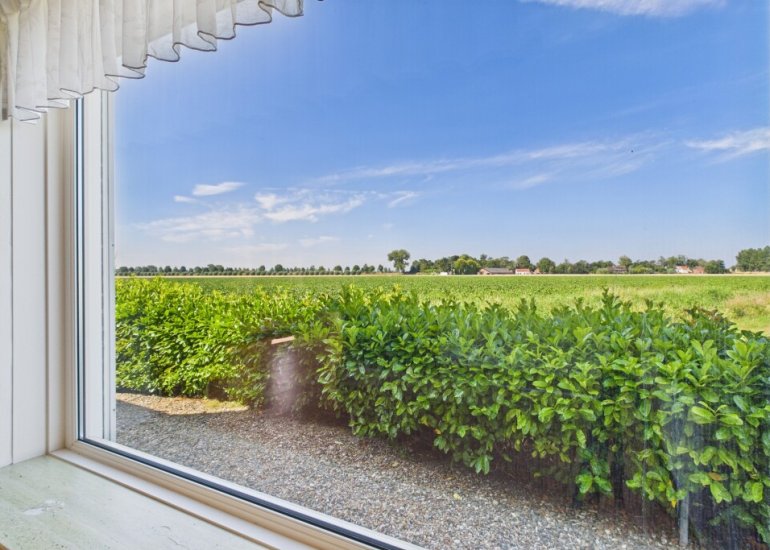  Doorndijk 3, Walsoorden