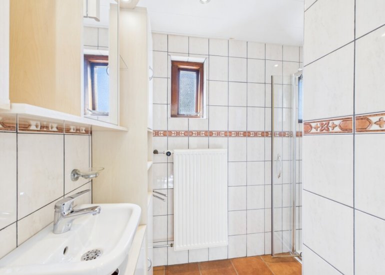  Doorndijk 3, Walsoorden