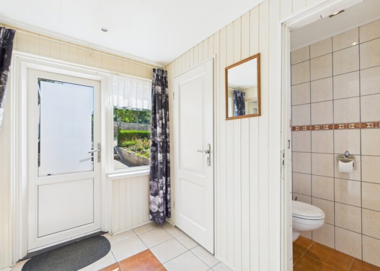  Doorndijk 3, Walsoorden