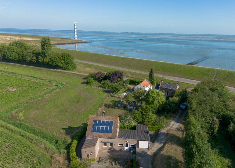  Doorndijk 3, Walsoorden