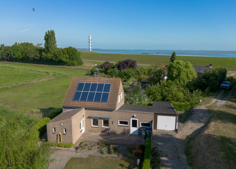 Doorndijk 3, Walsoorden