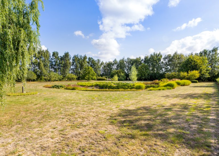  Riet- en Wulfsdijkweg 26, Hulst