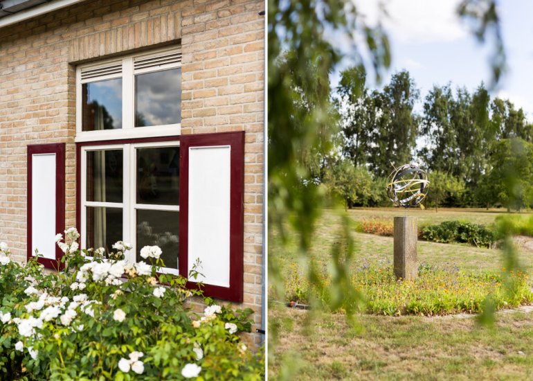  Riet- en Wulfsdijkweg 26, Hulst