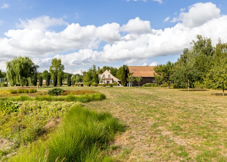  Riet- en Wulfsdijkweg 26, Hulst