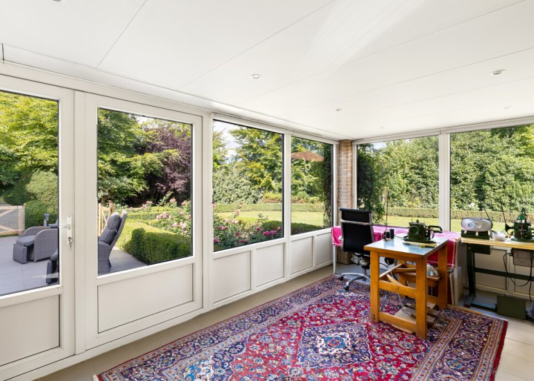  Riet- en Wulfsdijkweg 26, Hulst