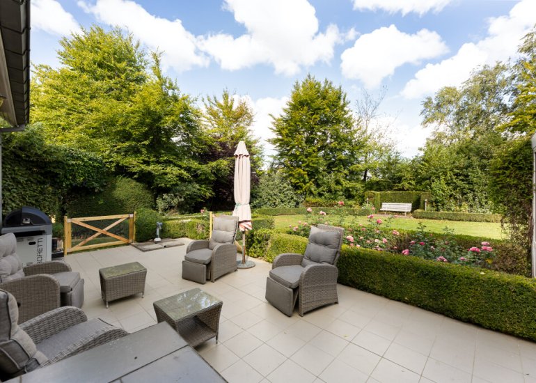  Riet- en Wulfsdijkweg 26, Hulst