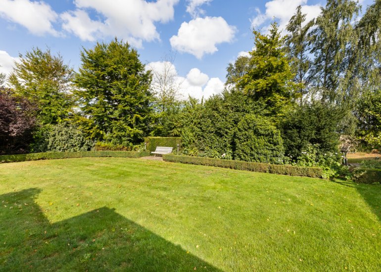  Riet- en Wulfsdijkweg 26, Hulst