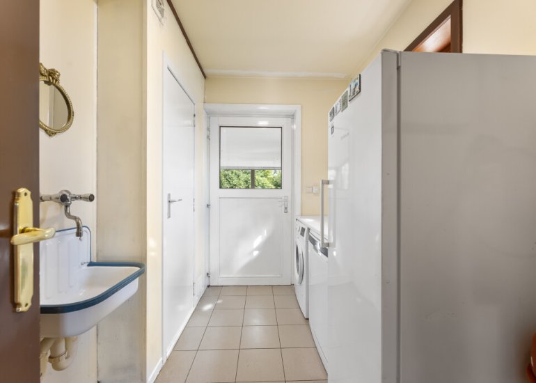  Riet- en Wulfsdijkweg 26, Hulst