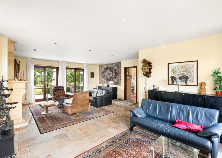  Riet- en Wulfsdijkweg 26, Hulst