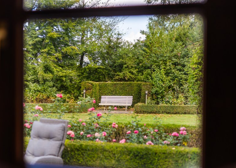  Riet- en Wulfsdijkweg 26, Hulst