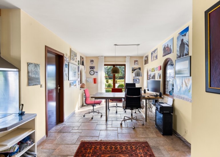  Riet- en Wulfsdijkweg 26, Hulst