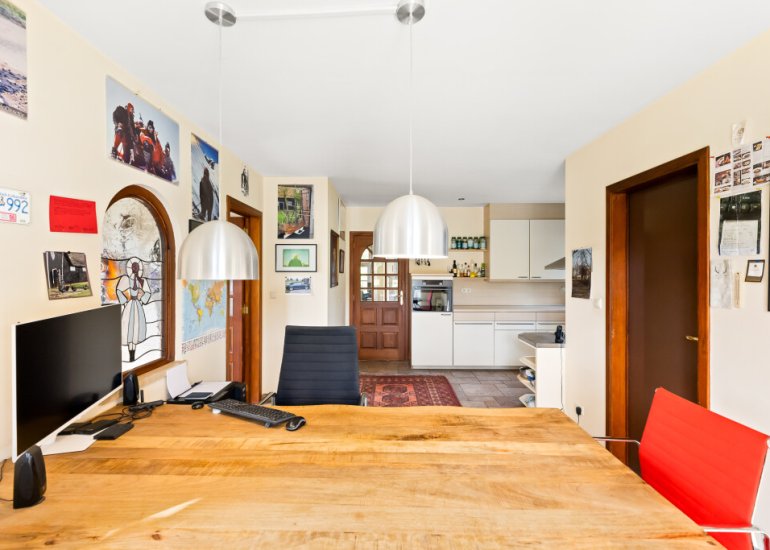  Riet- en Wulfsdijkweg 26, Hulst